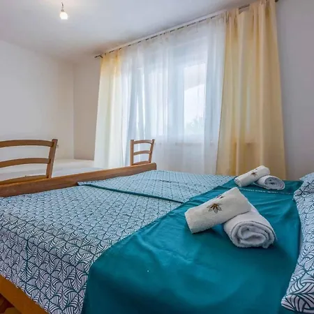 In 39336 Apartment
